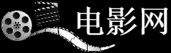做假纽罕文大学学位证